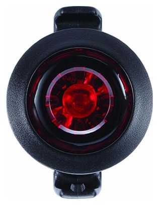 BBB Spy Rear Light