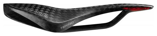 Selle Selle Italia SP-01 Boost Tekno Superflow L3