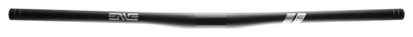 Cintre Enve M5 Carbon 760mm