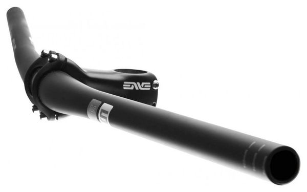 Cintre Enve M5 Carbon 760mm