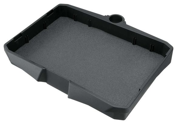 Collector voor Topeak PrepStation Tool Tray