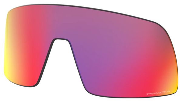 Lenti di ricambio Oakley Sutro S Prizm Road / Ref.103-486