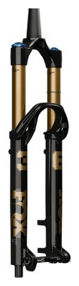 Fox Racing Shox 36 Float Factory EMTB 29'' Gabel | Grip X2 | Kabolt X Boost 15x110mm | Offset 44 | Schwarz 2026
