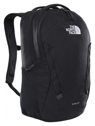 Mochila The North Face Vault Negro Unisex
