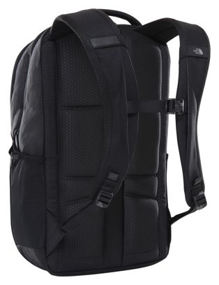 Mochila The North Face Vault Negro Unisex