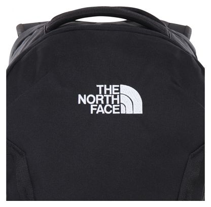Zaino The North Face Vault Nero Unisex