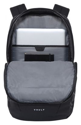 Mochila The North Face Vault Negro Unisex