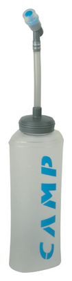 Botella Camp Sfc 600 ml