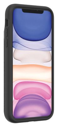 Coque batterie de secours