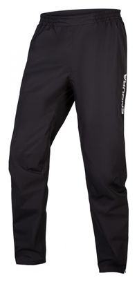 Endura Hummvee Transit waterproof pants Black