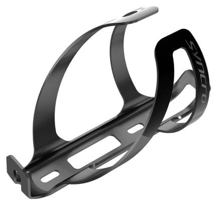 Syncros Coupe SL Bottle Cage Black