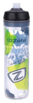 ZEFAL Arctica Pro 75 Green