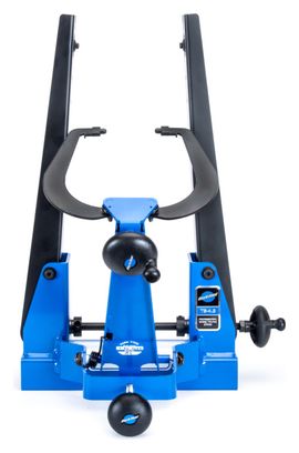 Dévoileur de Roues Professionnel Park Tool TS-4.3