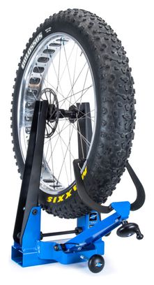 Dévoileur de Roues Professionnel Park Tool TS-4.3