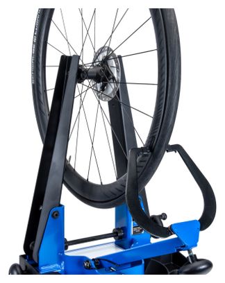 Dévoileur de Roues Professionnel Park Tool TS-4.3