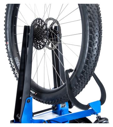 Dévoileur de Roues Professionnel Park Tool TS-4.3