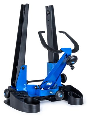Dévoileur de Roues Professionnel Park Tool TS-4.3