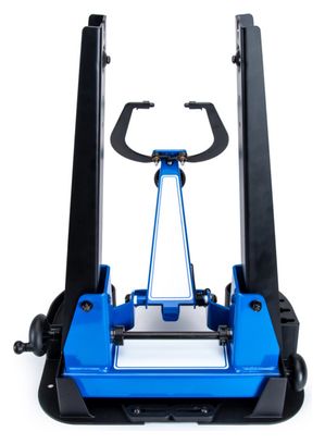 Dévoileur de Roues Professionnel Park Tool TS-4.3
