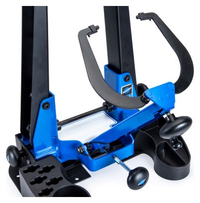 Dévoileur de Roues Professionnel Park Tool TS-4.3