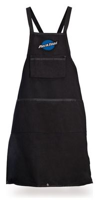 PARK TOOL Apron DELUXE HEAVY DUTY SHOP SA-3