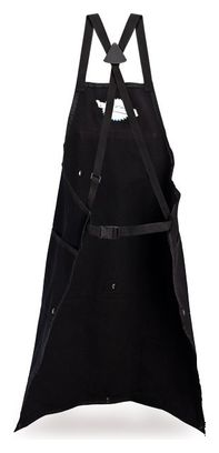 PARK TOOL Apron DELUXE HEAVY DUTY SHOP SA-3