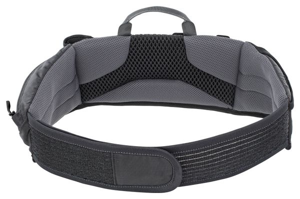 Ceinture Banane Evoc RACE BELT Bleu