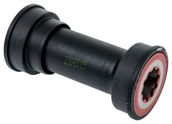 SRAM Innenlager Road PressFit BB86 GXP