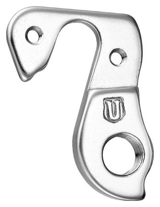 Orbea derailleur hanger top