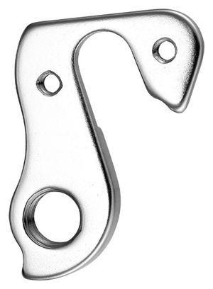 Patte De Derailleur Alu Marwi Cube-winora... Gh-11