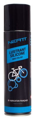 Neatt Silicone Kolophonium Polish 200 ml