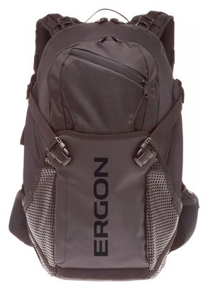 ERGON BX4 EVO Backpack Black