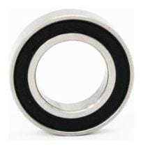 Roulement Euro bearings Isb 6704-2Rs