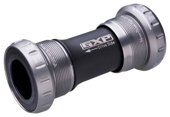 Truvativ GXP Bottom Bracket 68/73mm