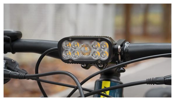 fahrrad hollandrad Wittich Nostalgie Hollandrad Damenrad 28 Zoll, Shimano Nexus 7-Gang –  alexanderad.de