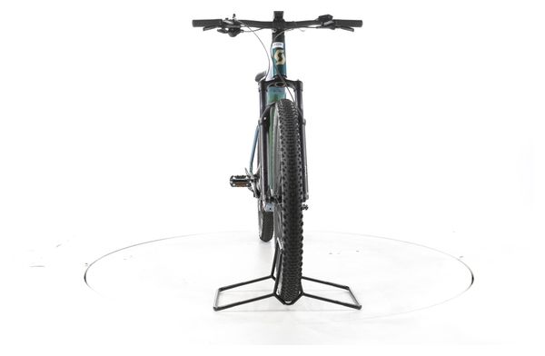 Produit reconditionné - Scott Aspect eRIDE 900 E-Bike - Très Bon Etat