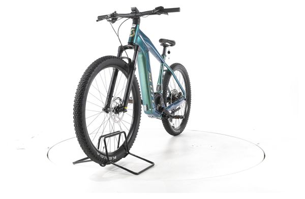 Produit reconditionné - Scott Aspect eRIDE 900 E-Bike - Très Bon Etat