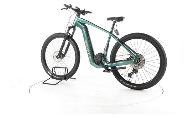 Produit reconditionné - Scott Aspect eRIDE 900 E-Bike - Très Bon Etat