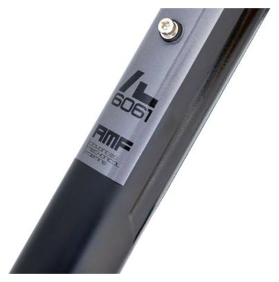Produit reconditionné - MBM Starlight 2x8v 700x45 / Très bon état