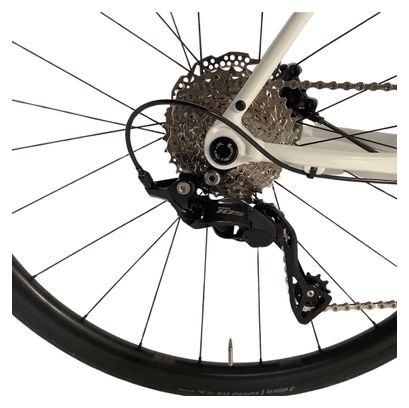 Prodotto ricondizionato - Ridley Grifn A 105 2x12 M. / Condizioni eccellenti