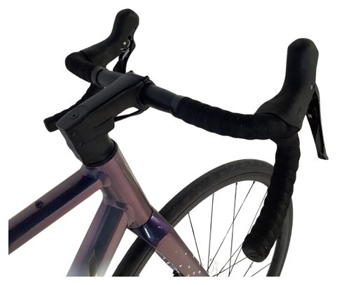 Prodotto ricondizionato - Ridley Grifn A 105 2x12 M. / Condizioni eccellenti