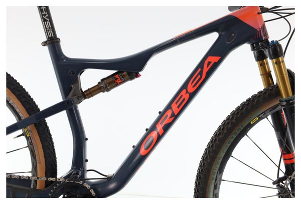 Produit reconditionné · Orbea Oiz M10 Carbone GX / Vélo VTT / Orbea | Bon état