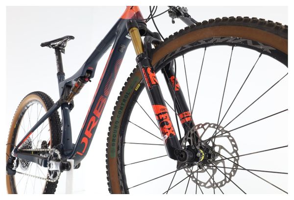 Produit reconditionné · Orbea Oiz M10 Carbone GX / Vélo VTT / Orbea | Bon état