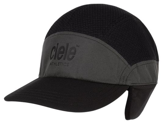 Gorra Ciele FSTCap SC FLT de NiteRite Athletics Whitaker