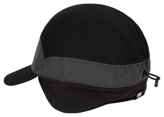 Gorra Ciele FSTCap SC FLT de NiteRite Athletics Whitaker