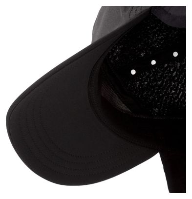 Gorra Ciele FSTCap SC FLT de NiteRite Athletics Whitaker