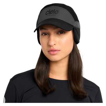 Gorra Ciele FSTCap SC FLT de NiteRite Athletics Whitaker