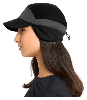 Gorra Ciele FSTCap SC FLT de NiteRite Athletics Whitaker