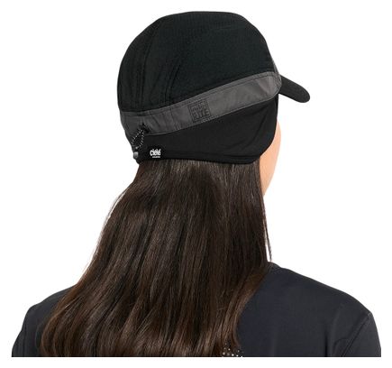 Gorra Ciele FSTCap SC FLT de NiteRite Athletics Whitaker