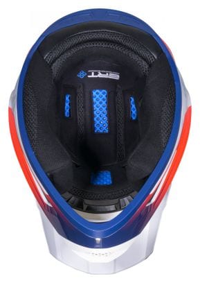 Casque Kenny Performance Patriot 