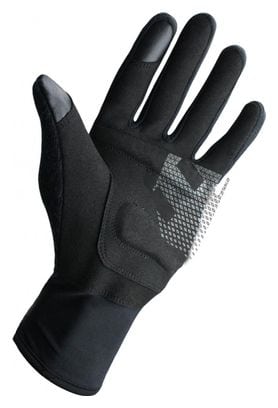 Raidlight Trail-Touch Gloves Black